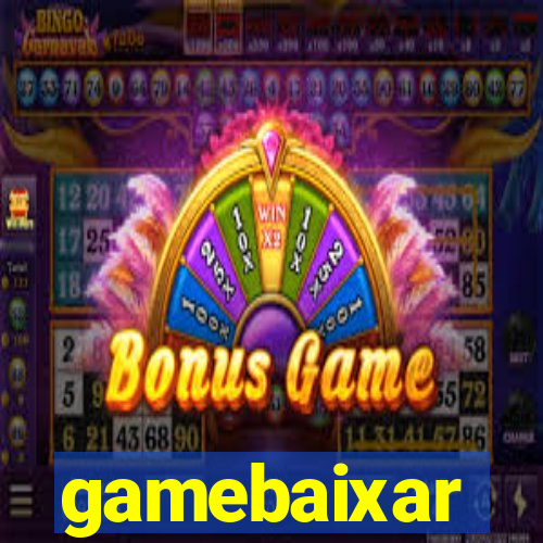 gamebaixar
