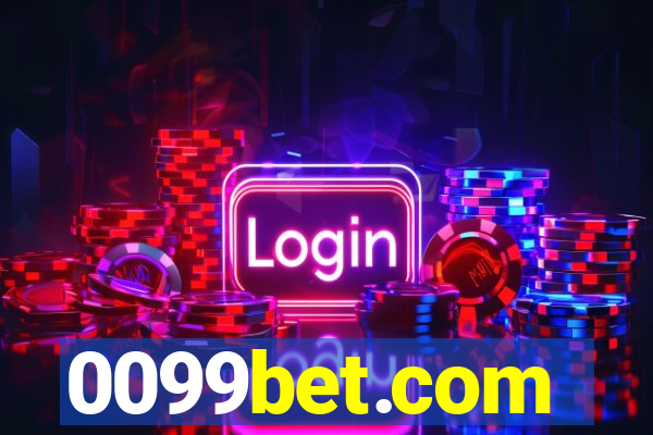 0099bet.com