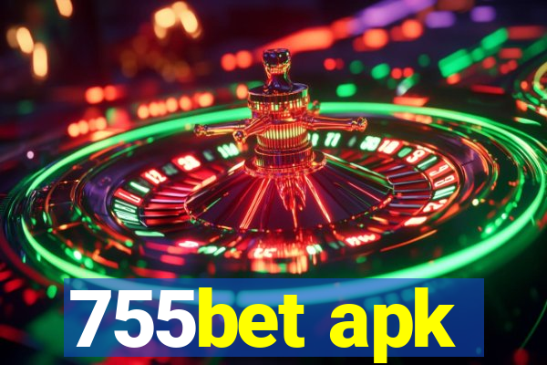755bet apk