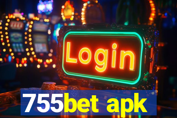 755bet apk