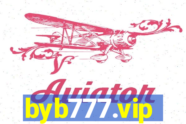 byb777.vip