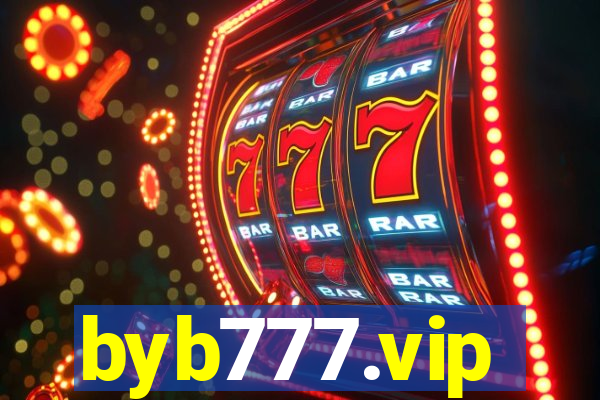 byb777.vip