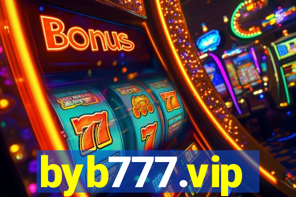 byb777.vip