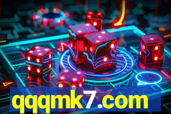 qqqmk7.com