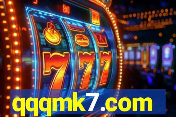 qqqmk7.com