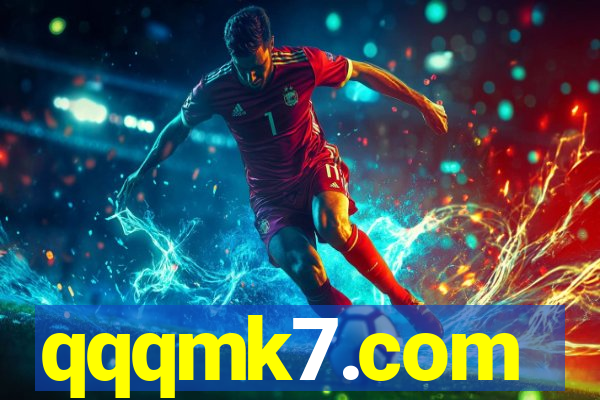 qqqmk7.com