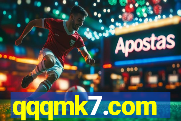 qqqmk7.com