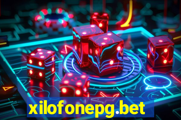 xilofonepg.bet
