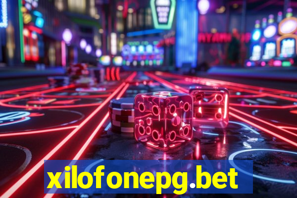 xilofonepg.bet