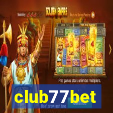 club77bet
