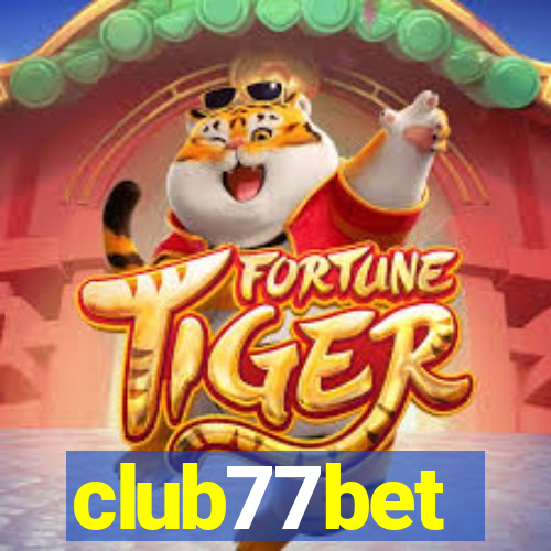 club77bet