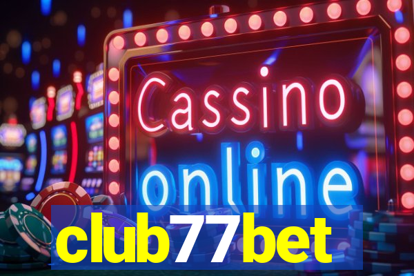 club77bet