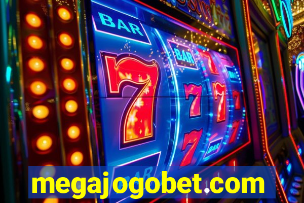 megajogobet.com