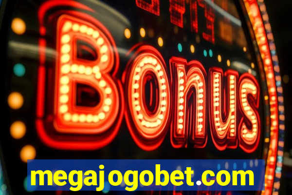 megajogobet.com