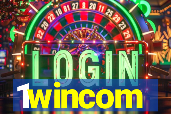 1wincom