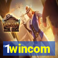 1wincom