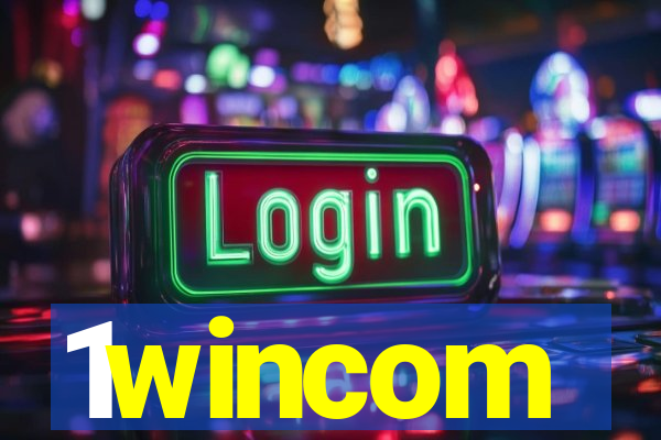 1wincom