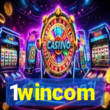 1wincom