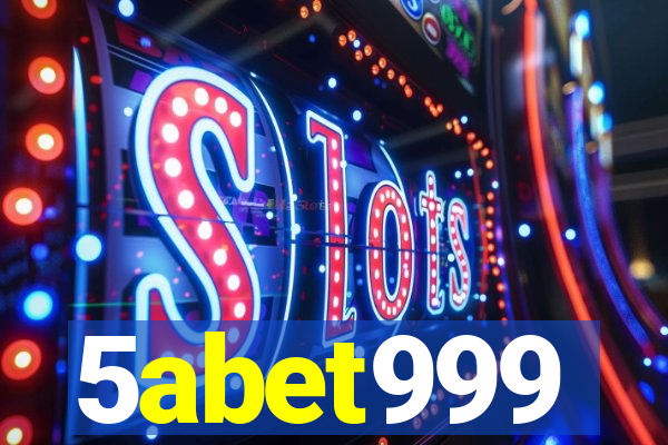 5abet999