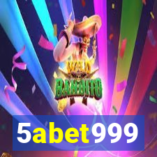 5abet999
