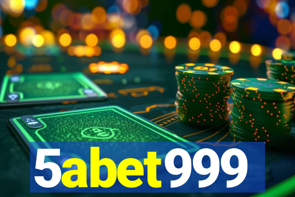 5abet999