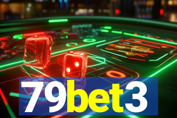 79bet3