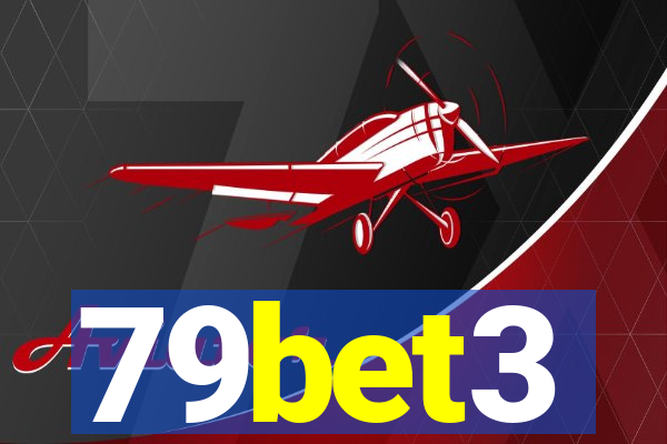 79bet3
