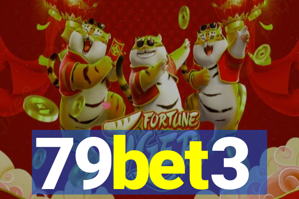 79bet3