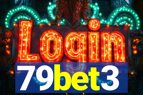 79bet3