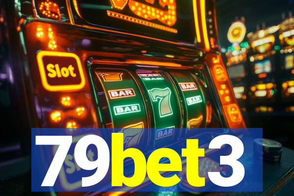 79bet3