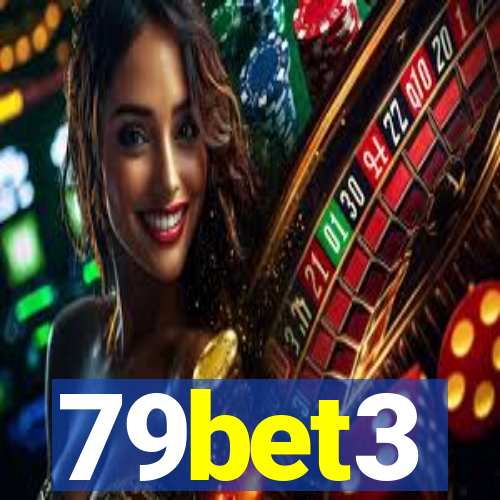 79bet3