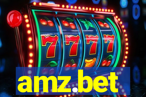 amz.bet