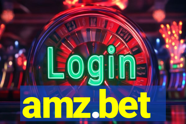 amz.bet