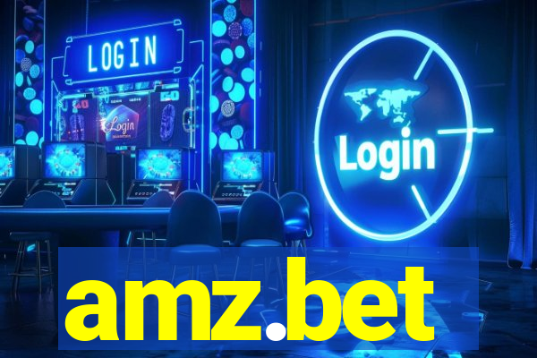 amz.bet
