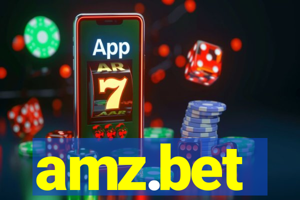 amz.bet