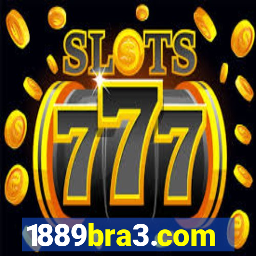 1889bra3.com