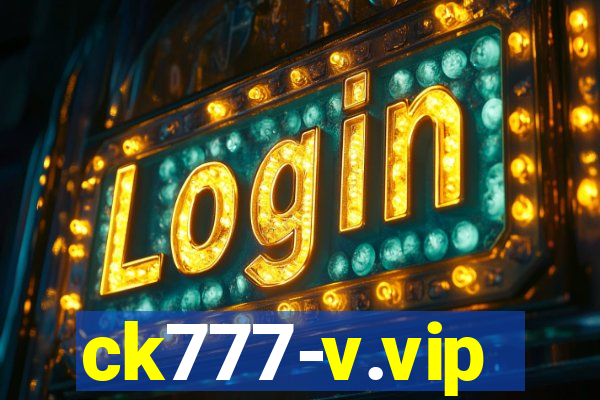 ck777-v.vip