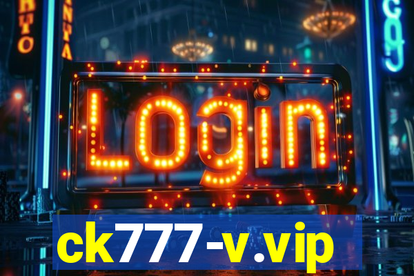 ck777-v.vip