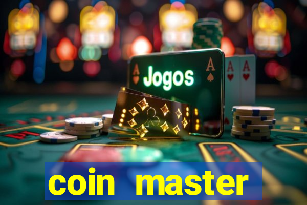 coin master calendario de eventos