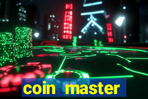 coin master calendario de eventos