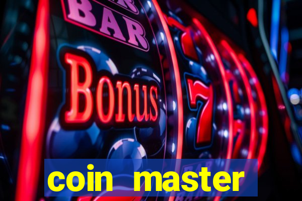 coin master calendario de eventos