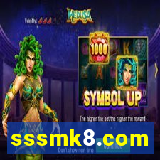 sssmk8.com