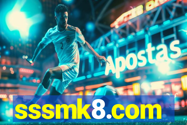 sssmk8.com