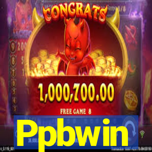 Ppbwin