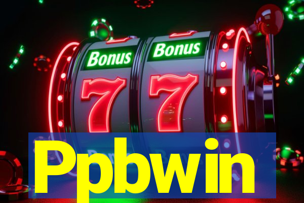 Ppbwin
