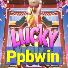 Ppbwin