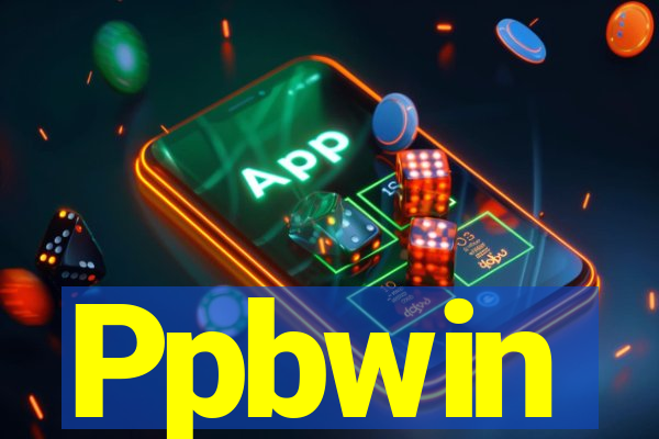 Ppbwin
