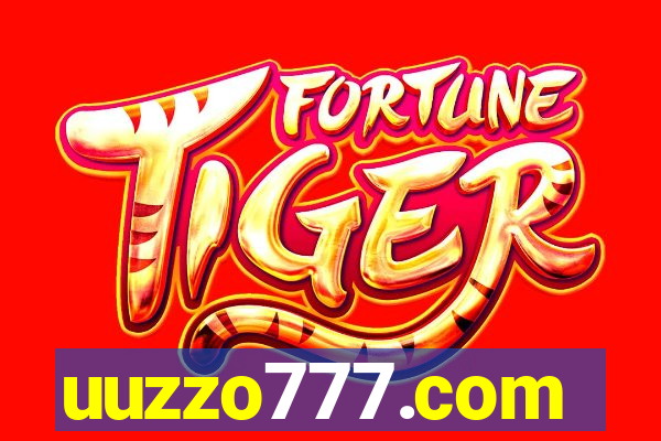 uuzzo777.com