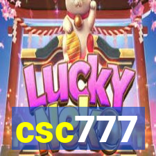 csc777
