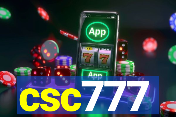 csc777